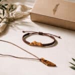 סט לוחמים ולוחמות - מהדורת בונים מחדש
